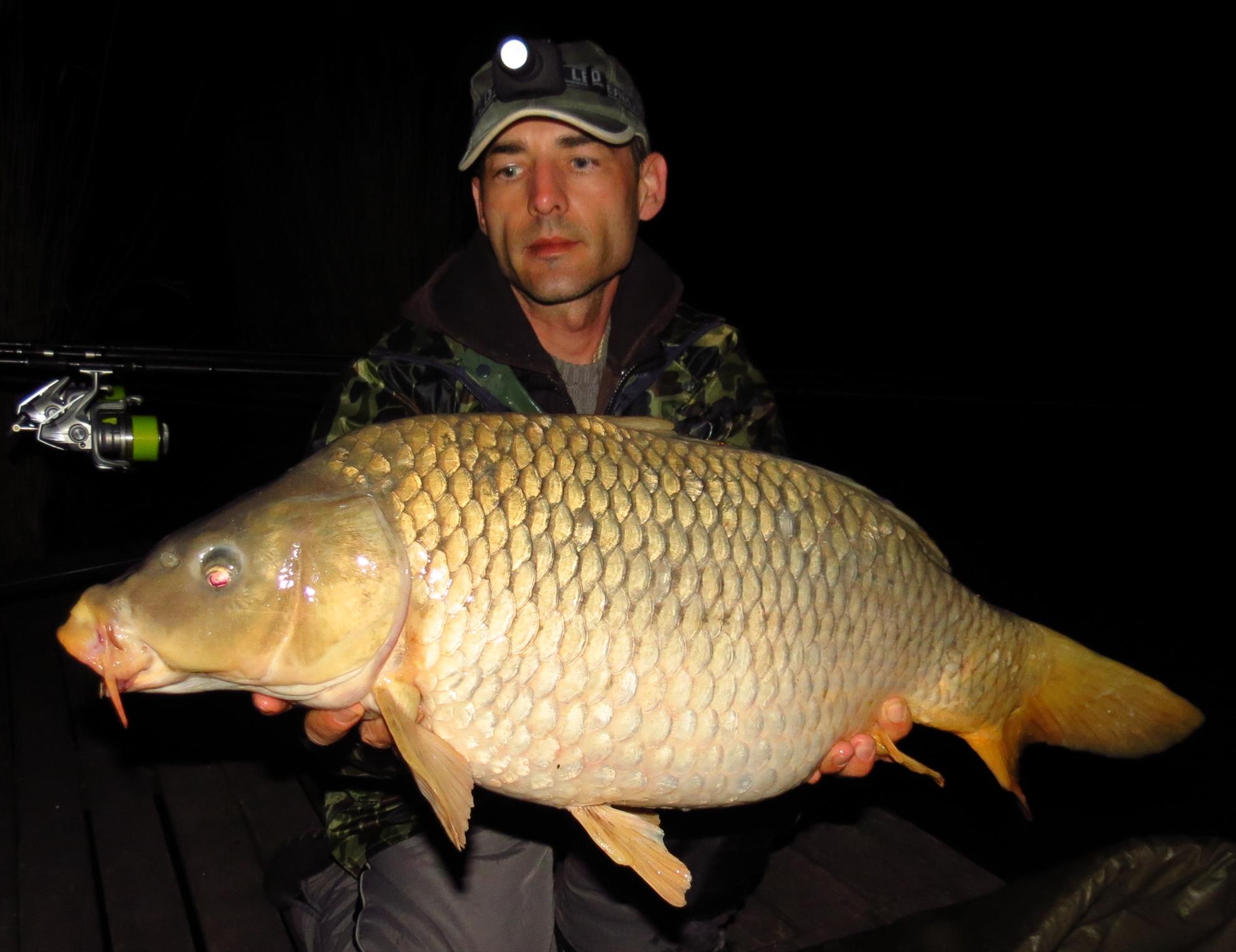 Ohat 3 27 - 30 mar. - 019a.jpg